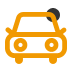 汽車生產線安裝